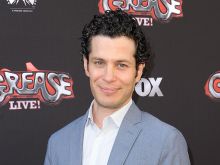 Thomas Kail