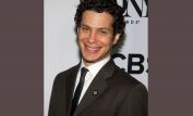 Thomas Kail