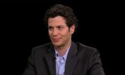 Thomas Kail