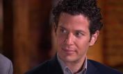 Thomas Kail