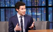 Thomas Kail