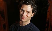 Thomas Kail