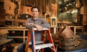 Thomas Kail