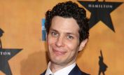 Thomas Kail