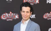 Thomas Kail