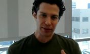 Thomas Kail