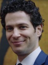 Thomas Kail