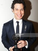 Thomas Kail