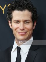 Thomas Kail