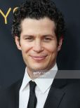 Thomas Kail