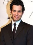 Thomas Kail