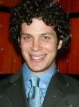 Thomas Kail