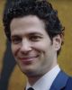 Thomas Kail