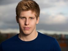 Thomas Kasp