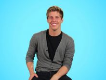 Thomas Kasp
