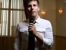 Thomas Kasp