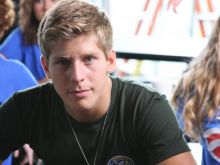 Thomas Kasp