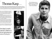 Thomas Kasp