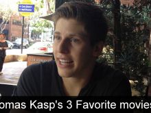 Thomas Kasp #2921076 picture (Landscape Medium)