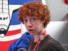 Thomas Kasp