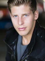 Thomas Kasp