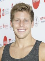 Thomas Kasp