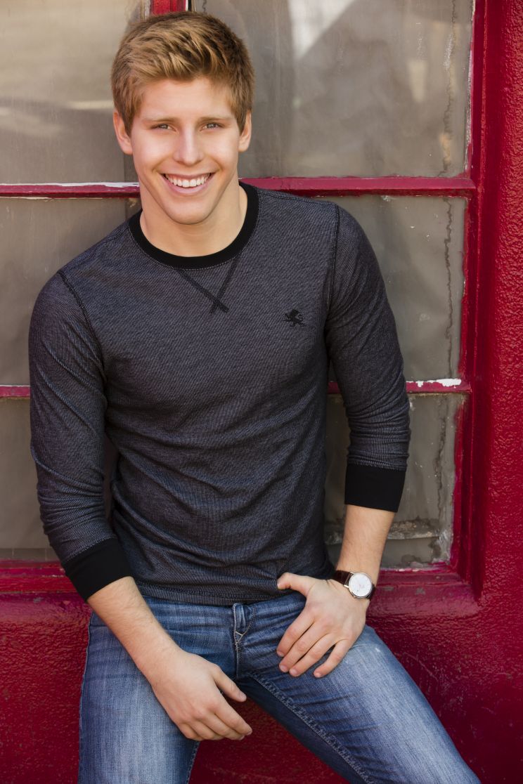 Thomas Kasp