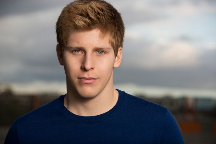 Thomas Kasp
