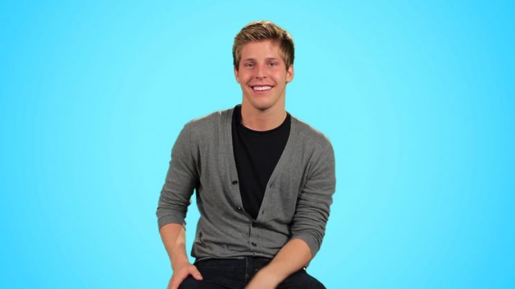 Thomas Kasp