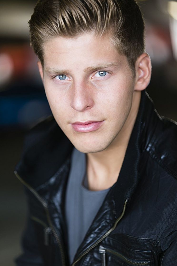 Thomas Kasp