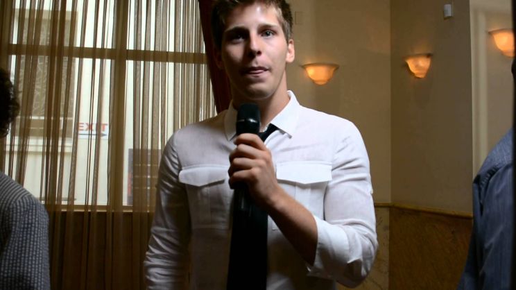 Thomas Kasp