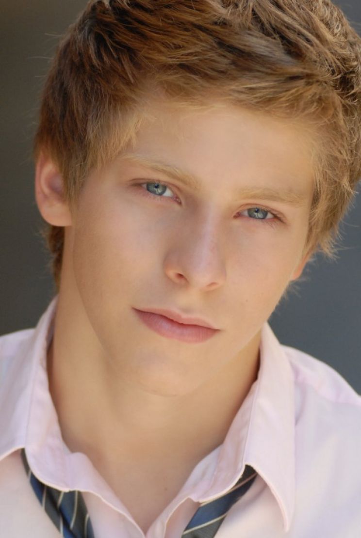 Thomas Kasp