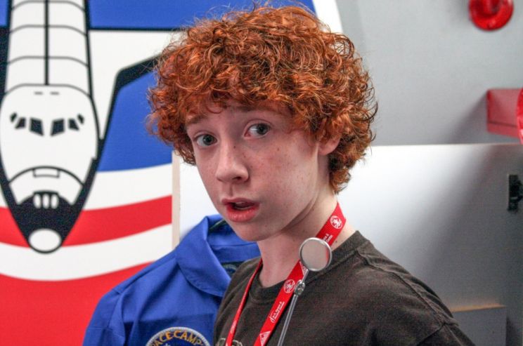 Thomas Kasp