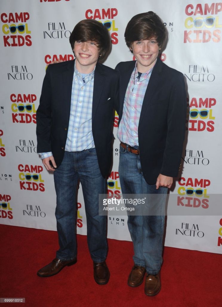 Thomas Kasp