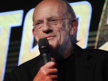 Thomas Kopache