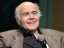 Thomas Kopache