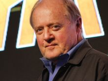 Thomas Kopache