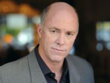 Thomas Kopache