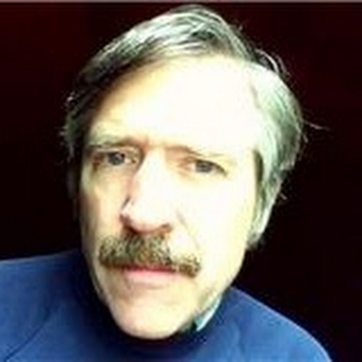 Thomas Kopache