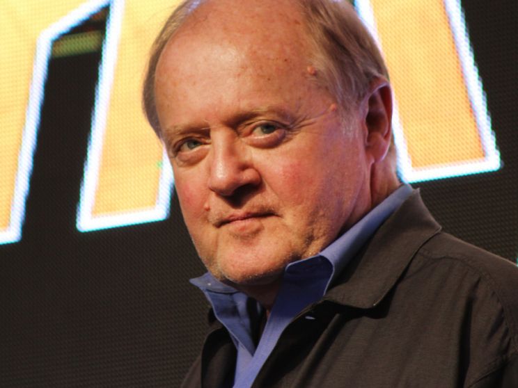 Thomas Kopache