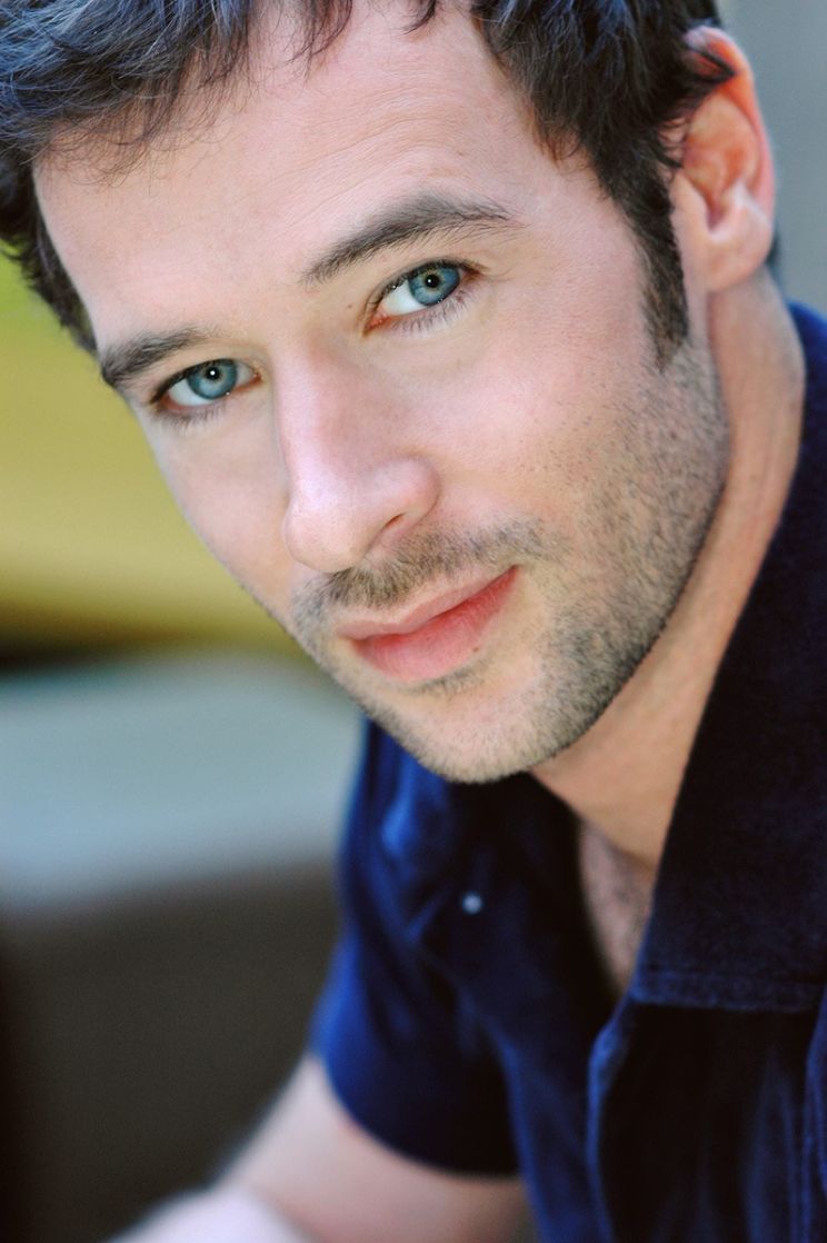 Thomas Kopache
