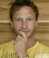 Thomas Kretschmann