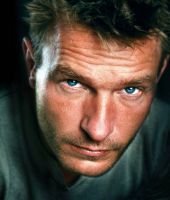Thomas Kretschmann
