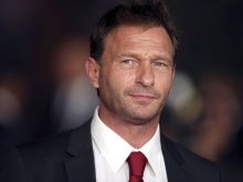 Thomas Kretschmann