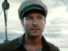 Thomas Kretschmann