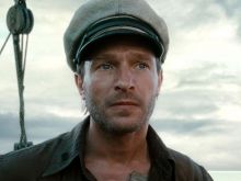 Thomas Kretschmann