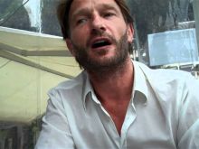 Thomas Kretschmann