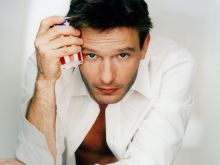 Thomas Kretschmann