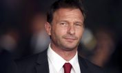 Thomas Kretschmann