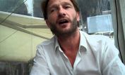 Thomas Kretschmann